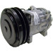 Mahle | Kompressor, Klimaanlage | ACP 1058 000S Mahle | Kompressor, Klimaanlage | ACP 1058 000S