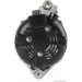 Herth+Buss Jakoparts | Generator | J5112176 Herth+Buss Jakoparts | Generator | J5112176