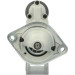 PSH | Starter | 190.528.102.010 PSH | Starter | 190.528.102.010