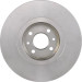 BOSCH | Bremsscheibe | 0 986 479 209 BOSCH | Bremsscheibe | 0 986 479 209