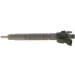 BOSCH 0 445 116 045 Einspritzdüse