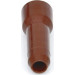 BOSCH | Stecker, Zündkerze | 0 356 002 001 BOSCH | Stecker, Zündkerze | 0 356 002 001