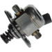 BOSCH | Hochdruckpumpe | 0 261 520 130 BOSCH | Hochdruckpumpe | 0 261 520 130