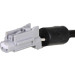 Metzger | Sensor, Raddrehzahl | 09001200