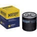 Hengst Filter | Ölfilter | H90W13