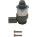 BOSCH | Regelventil, Kraftstoffmenge (Common-Rail-System) | 1 462 C00 985 BOSCH | Regelventil, Kraftstoffmenge (Common-Rail-System) | 1 462 C00 985