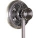 Mahle | Kupplung, Kühlerlüfter | CFC 36 000P Mahle | Kupplung, Kühlerlüfter | CFC 36 000P