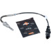 NRF Sensor, Abgastemperatur EASY FIT 707137