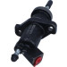 Maxgear | Nehmerzylinder, Kupplung | 46-0090 Maxgear | Nehmerzylinder, Kupplung | 46-0090