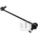 Tedgum | Stange/Strebe, Stabilisator | 00269093 Tedgum | Stange/Strebe, Stabilisator | 00269093
