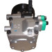 Mahle | Kompressor, Klimaanlage | ACP 1224 000P Mahle | Kompressor, Klimaanlage | ACP 1224 000P