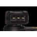 Valeo | Sensor, Nockenwellenposition | 366519