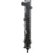 Mahle | Kühler, Motorkühlung | CR 320 000S Mahle | Kühler, Motorkühlung | CR 320 000S