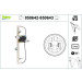 Valeo | Fensterheber | 850642