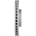 BOSCH | Bremsscheibe | 0 986 479 096 BOSCH | Bremsscheibe | 0 986 479 096