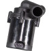Metzger | Zusatzwasserpumpe | 2221092 Metzger | Zusatzwasserpumpe | 2221092
