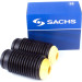 Sachs | Staubschutzsatz, Stoßdämpfer | 900 004 Sachs | Staubschutzsatz, Stoßdämpfer | 900 004