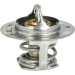 NRF | Thermostat, Kühlmittel | 725084