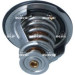 NRF | Thermostat, Kühlmittel | 725209 NRF | Thermostat, Kühlmittel | 725209