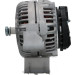 PSH | Generator | 635.545.200.010 PSH | Generator | 635.545.200.010