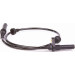 BOSCH | Sensor, Raddrehzahl | 0 986 594 626 BOSCH | Sensor, Raddrehzahl | 0 986 594 626