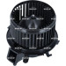 34642 Innenraumgebläse
