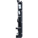 NRF | Kühler, Motorkühlung | 51284 NRF | Kühler, Motorkühlung | 51284