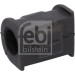 FEBI BILSTEIN 188147 Lagerung, Stabilisator