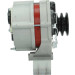 PSH | Generator | 815.018.065.010 PSH | Generator | 815.018.065.010
