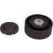 Maxgear | Umlenk-/Führungsrolle, Keilrippenriemen | 54-1379 Maxgear | Umlenk-/Führungsrolle, Keilrippenriemen | 54-1379