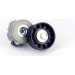 NTN-SNR | Spannrolle, Keilrippenriemen | GA358.03