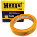 Hengst Filter | Luftfilter | E89L Hengst Filter | Luftfilter | E89L