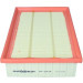 Maxgear | Luftfilter | 26-0217 Maxgear | Luftfilter | 26-0217