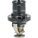 NRF | Thermostat, Kühlmittel | 725035 NRF | Thermostat, Kühlmittel | 725035