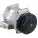 Delphi | Kompressor, Klimaanlage | CS20352 Delphi | Kompressor, Klimaanlage | CS20352