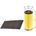 BOSCH 1 457 433 336 Luftfilter BOSCH 1 457 433 336 Luftfilter