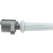 BOSCH 0 221 504 706 Zündspule BOSCH 0 221 504 706 Zündspule