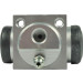 101-759 Radbremszylinder CIFAM GREENPARTS