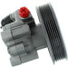 Spidan | Hydraulikpumpe, Lenkung | 52687