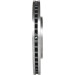 BOSCH | Bremsscheibe | 0 986 479 357 BOSCH | Bremsscheibe | 0 986 479 357