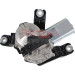 Metzger | Wischermotor | 2190690 Metzger | Wischermotor | 2190690