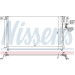 Nissens | Kondensator, Klimaanlage | 940278 Nissens | Kondensator, Klimaanlage | 940278