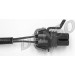 Denso | Lambdasonde | DOX-0242 Denso | Lambdasonde | DOX-0242