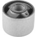 Tedgum | Lagerung, Differential | 00673835