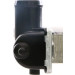 Mahle | Kühler, Motorkühlung | CR 364 000S Mahle | Kühler, Motorkühlung | CR 364 000S