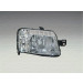 Magneti Marelli | Hauptscheinwerfer | 712416901129 Magneti Marelli | Hauptscheinwerfer | 712416901129