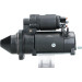 PSH | Starter | 500.574.103.090 PSH | Starter | 500.574.103.090