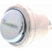 Vaico | Lagerung, Motor | V40-0357