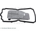Blue Print | Hydraulikfiltersatz, Automatikgetriebe | ADU172114 Blue Print | Hydraulikfiltersatz, Automatikgetriebe | ADU172114