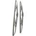 BOSCH 533C Scheibenwischer ECO 3 397 001 984